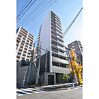 愛知県名古屋市中区新栄1丁目：物件画像／ROOM　SELECT藤が丘店　株式会社洞口