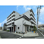 東京都足立区六町4丁目：物件画像／株式会社ハウスメイトショップ　北千住店