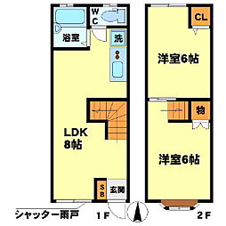 ミーテ江坂