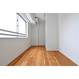 オーパスホームズ三田 0804 8階1DKのリビング/ダイニング