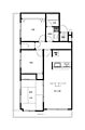 ダイアパレス佐鳴台3階1,280万円