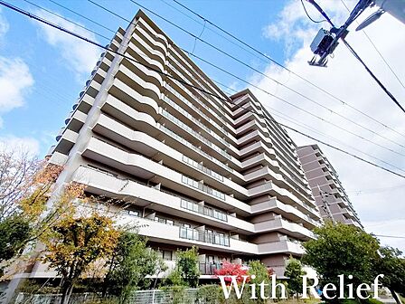 【年中無休・見学受付中】空室ですので本日ご見学できます♪お気軽にお問い合わせください♪
