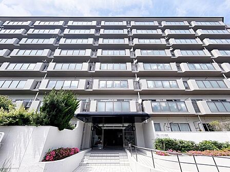 【年中無休・見学受付中】空室ですので本日ご見学できます♪お気軽にお問い合わせください♪