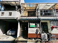 大阪府寝屋川市池田3丁目：物件画像