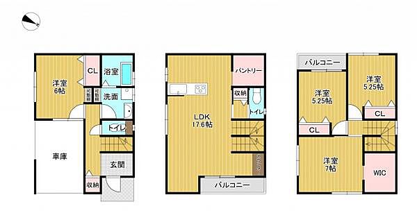 その他を拡大表示