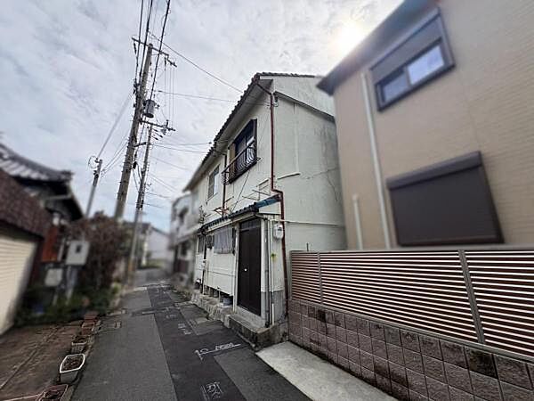 浴室を拡大表示