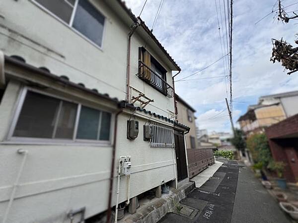 トイレを拡大表示