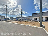 広島県府中市高木町：物件画像
