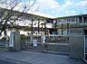 周辺：【小学校】総社市立清音小学校まで921ｍ