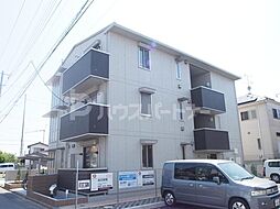 フェリーチェＣ