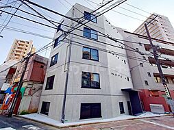 ラシクラス小岩駅前