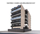 千葉県船橋市葛飾町2丁目403-2：物件画像／株式会社ハウスパートナー　市川店