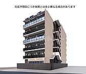 千葉県船橋市葛飾町2丁目403-2：物件画像／株式会社ハウスパートナー　市川店