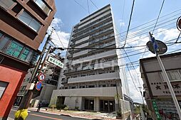 グランカーサ市川国府台