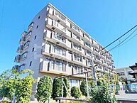 千葉県習志野市津田沼4丁目5-13：物件画像／株式会社ハウスパートナー　市川店