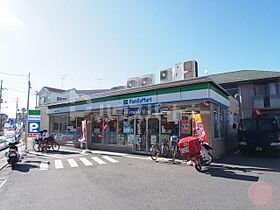 リブリ・グランディス  ｜ 千葉県市川市田尻５丁目17-17（賃貸マンション1DK・3階・30.01㎡） その23