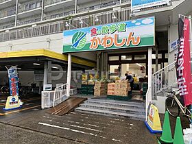 リブリ・グランディス  ｜ 千葉県市川市田尻５丁目17-17（賃貸マンション1DK・3階・30.01㎡） その26