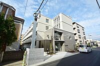 千葉県船橋市海神町南1丁目1444-1：物件画像／株式会社ハウスパートナー　市川店