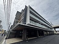 千葉県船橋市印内町640：物件画像／株式会社ハウスパートナー　市川店