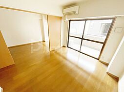 GrandChariot 2LDKの写真