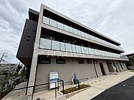 千葉県船橋市印内2丁目3：物件画像／株式会社ハウスパートナー　市川店