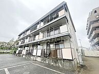 千葉県船橋市海神町南1丁目1742-3：物件画像／株式会社ハウスパートナー　市川店