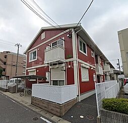 6 / 21