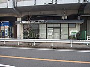 岡本歯科クリニック 徒歩7分。 530m