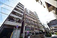 千葉県船橋市本郷町637-5：物件画像／株式会社ハウスパートナー　市川店