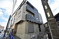 千葉県市川市原木1丁目12-3：物件画像／株式会社ハウスパートナー　市川店