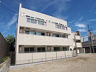 千葉県市川市原木3丁目1-25：物件画像／株式会社ハウスパートナー　市川店