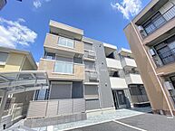 千葉県船橋市西船5丁目17-9：物件画像／株式会社ハウスパートナー　市川店