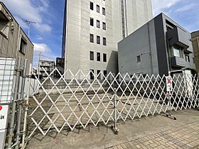 仮称；南八幡4丁目マンション  ｜ 千葉県市川市南八幡４丁目17（賃貸マンション1K・4階・25.01㎡） その8