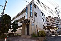 千葉県船橋市印内3丁目32-34：物件画像／株式会社ハウスパートナー　市川店