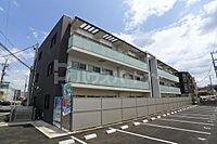 千葉県船橋市印内3丁目23-5：物件画像／株式会社ハウスパートナー　市川店