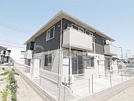 千葉県市川市原木2丁目10-3：物件画像／株式会社ハウスパートナー　市川店