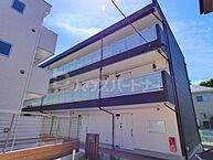 千葉県船橋市中野木2丁目2-5：物件画像／株式会社ハウスパートナー　市川店