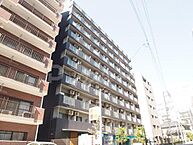 千葉県船橋市西船4丁目19-16：物件画像／株式会社ハウスパートナー　市川店