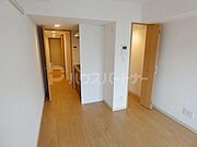 リビング/居室