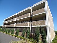 千葉県船橋市夏見5丁目15-16：物件画像／株式会社ハウスパートナー　市川店