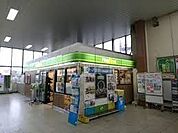 ニューデイズミニ船橋法典1号 1050m