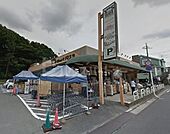 ワイズディスカ 670m