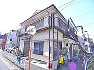 東京都葛飾区東新小岩7丁目6-14：物件画像／株式会社ハウスパートナー　市川店