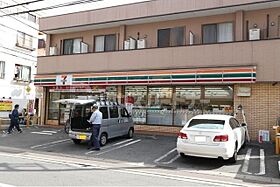 リブリ・コンフォート  ｜ 千葉県市川市南八幡１丁目3-11（賃貸マンション1K・3階・21.73㎡） その21