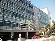 小岩警察署 徒歩13分。 980m