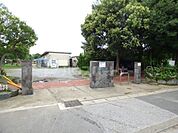 南行徳公園 徒歩32分。 2510m