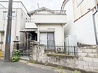 千葉県市川市市川南5丁目3：物件画像／株式会社ハウスパートナー　市川店