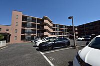 千葉県市川市大野町3丁目1827-2：物件画像／株式会社ハウスパートナー　市川店