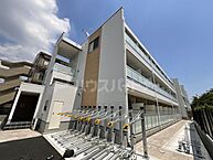 千葉県市川市高谷2丁目16-8：物件画像／株式会社ハウスパートナー　市川店