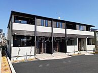 千葉県市川市若宮2丁目27-40：物件画像／株式会社ハウスパートナー　市川店
